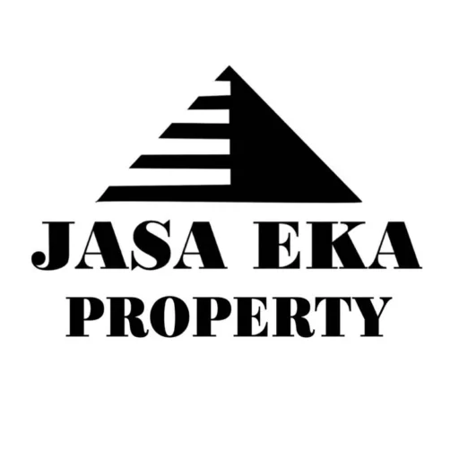 Jasa Eka Property Logo