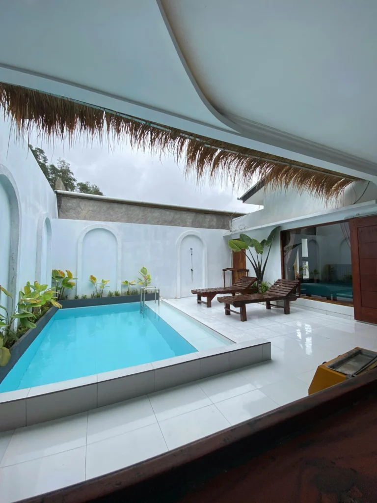 Jasa Eka Property Home Perfect Match